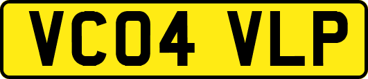 VC04VLP