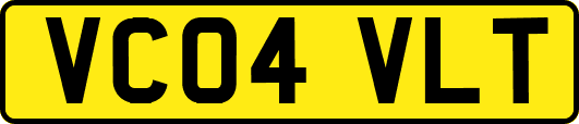VC04VLT