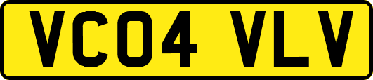 VC04VLV