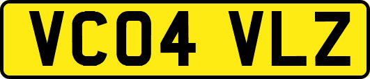 VC04VLZ