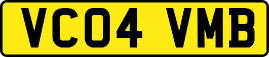 VC04VMB