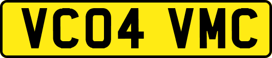 VC04VMC