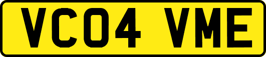 VC04VME