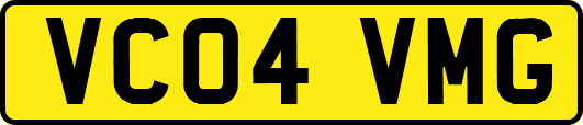 VC04VMG