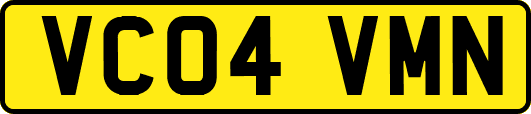 VC04VMN