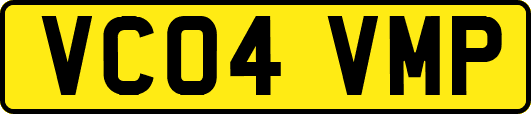 VC04VMP