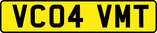 VC04VMT