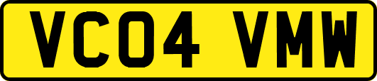VC04VMW