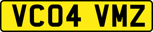 VC04VMZ