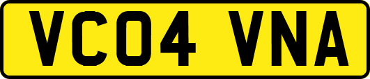 VC04VNA
