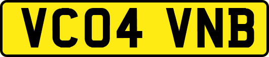 VC04VNB