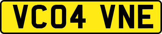 VC04VNE