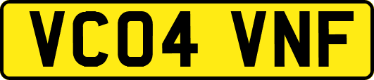VC04VNF