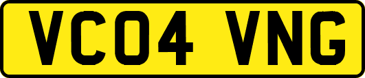 VC04VNG