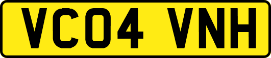 VC04VNH