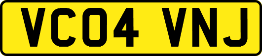 VC04VNJ