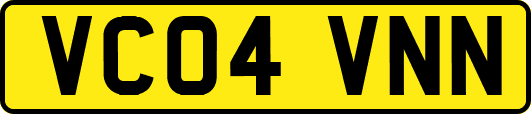 VC04VNN