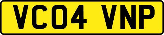 VC04VNP