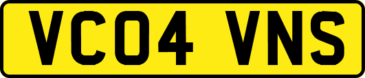 VC04VNS