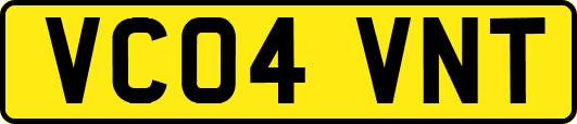 VC04VNT