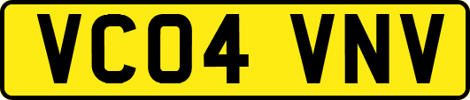 VC04VNV