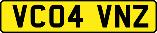 VC04VNZ