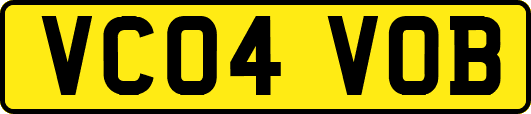 VC04VOB