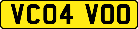 VC04VOO
