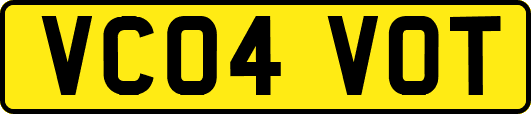 VC04VOT
