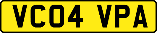 VC04VPA