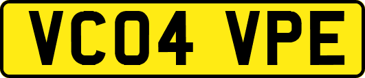 VC04VPE