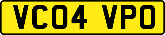 VC04VPO