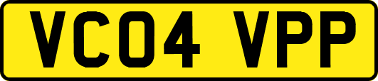 VC04VPP