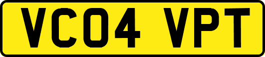 VC04VPT