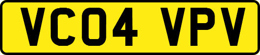 VC04VPV