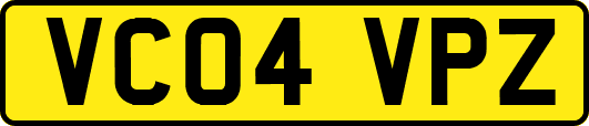 VC04VPZ