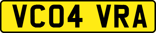 VC04VRA