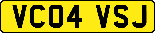 VC04VSJ