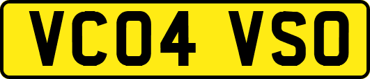 VC04VSO