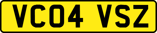 VC04VSZ