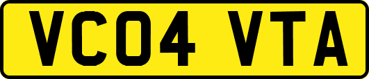 VC04VTA