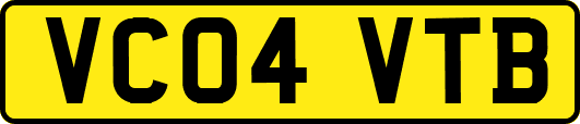VC04VTB