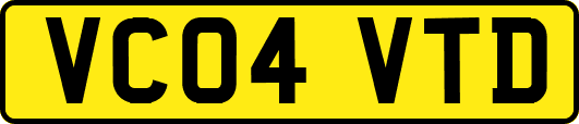 VC04VTD
