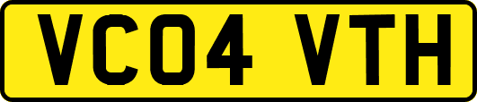 VC04VTH