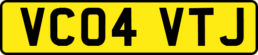 VC04VTJ