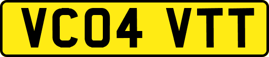 VC04VTT