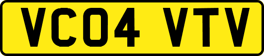 VC04VTV
