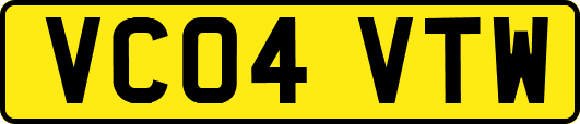 VC04VTW