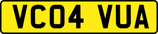 VC04VUA