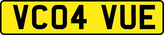 VC04VUE